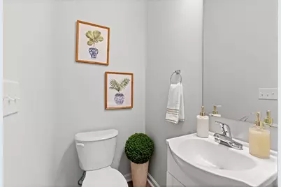 231 Buckwood Dr #23 INT, Myrtle Beach, SC 29588 - Photo 15