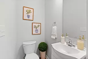 231 Buckwood Dr, Myrtle Beach, SC 29588 - Photo 15