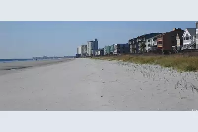 231 Buckwood Dr #23 INT, Myrtle Beach, SC 29588 - Photo 21