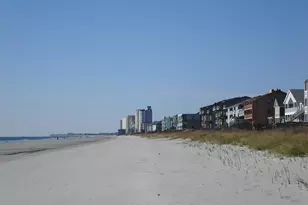 231 Buckwood Dr, Myrtle Beach, SC 29588 - Photo 21