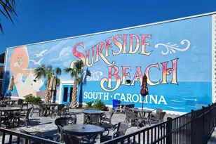 231 Buckwood Dr, Myrtle Beach, SC 29588 - Photo 25