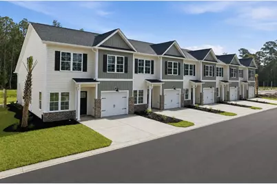 231 Buckwood Dr #23 INT, Myrtle Beach, SC 29588 - Photo 1