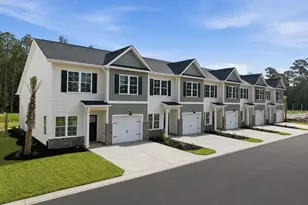 231 Buckwood Dr, Myrtle Beach, SC 29588 - Photo 1