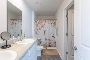 258 Jeff Waters Cir, Longs, SC 29568 - Photo 11