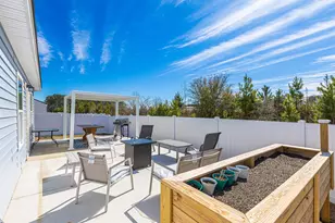 258 Jeff Waters Cir, Longs, SC 29568 - Photo 25