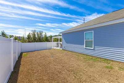 258 Jeff Waters Circle, Longs, SC 29568 - Photo 31