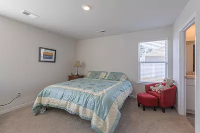 258 Jeff Waters Circle, Longs, SC 29568 - Photo 15