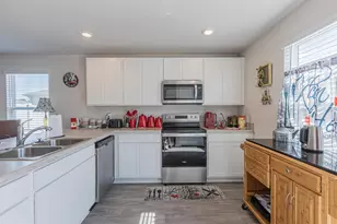 258 Jeff Waters Cir, Longs, SC 29568 - Photo 7