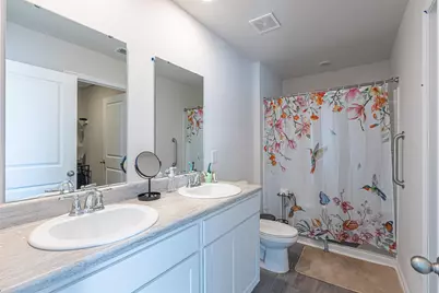 258 Jeff Waters Circle, Longs, SC 29568 - Photo 13