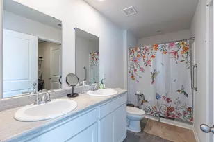 258 Jeff Waters Cir, Longs, SC 29568 - Photo 13