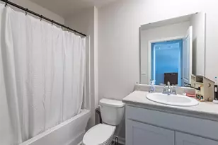 258 Jeff Waters Cir, Longs, SC 29568 - Photo 17