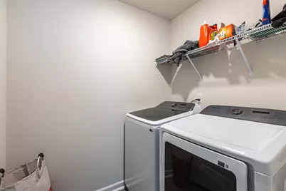 258 Jeff Waters Circle, Longs, SC 29568 - Photo 23