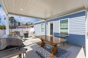 258 Jeff Waters Cir, Longs, SC 29568 - Photo 29