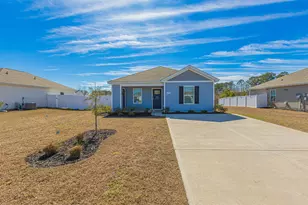 258 Jeff Waters Cir, Longs, SC 29568 - Photo 33