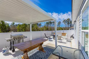 258 Jeff Waters Cir, Longs, SC 29568 - Photo 27