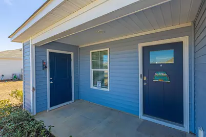 258 Jeff Waters Circle, Longs, SC 29568 - Photo 3