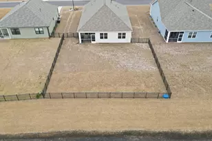 5032 Appleridge Dr, Conway, SC 29526 - Photo 3