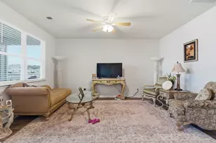 5032 Appleridge Dr, Conway, SC 29526 - Photo 13