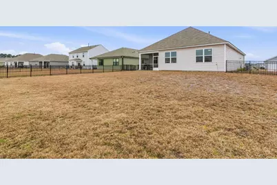5032 Appleridge Dr., Conway, SC 29526 - Photo 33