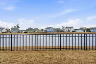 5032 Appleridge Dr, Conway, SC 29526 - Photo 31