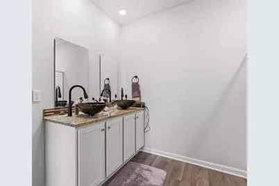 5032 Appleridge Dr., Conway, SC 29526 - Photo 27