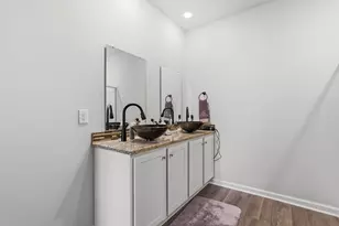 5032 Appleridge Dr, Conway, SC 29526 - Photo 27