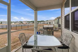 5032 Appleridge Dr, Conway, SC 29526 - Photo 29