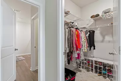 5032 Appleridge Dr., Conway, SC 29526 - Photo 23