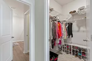 5032 Appleridge Dr, Conway, SC 29526 - Photo 23