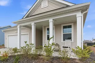 5032 Appleridge Dr, Conway, SC 29526 - Photo 35