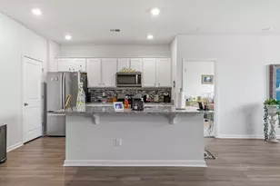 5032 Appleridge Dr, Conway, SC 29526 - Photo 9