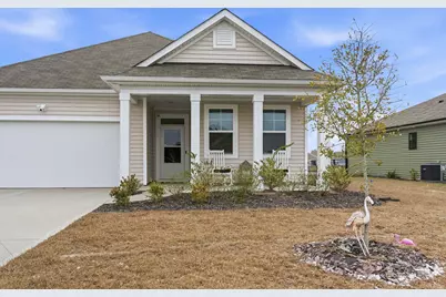 5032 Appleridge Dr., Conway, SC 29526 - Photo 37