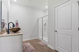 5032 Appleridge Dr, Conway, SC 29526 - Photo 25