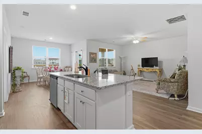 5032 Appleridge Dr., Conway, SC 29526 - Photo 15