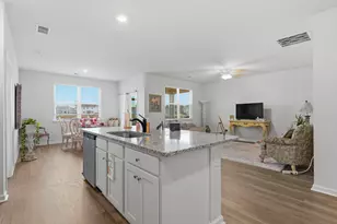 5032 Appleridge Dr, Conway, SC 29526 - Photo 15