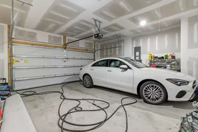 5032 Appleridge Dr., Conway, SC 29526 - Photo 21