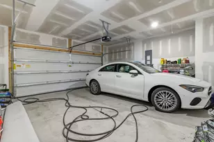 5032 Appleridge Dr, Conway, SC 29526 - Photo 21