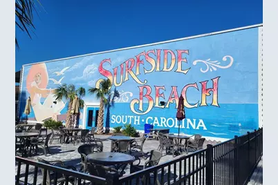 235 Buckwood Dr #24 INT, Myrtle Beach, SC 29588 - Photo 25