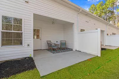 235 Buckwood Dr #24 INT, Myrtle Beach, SC 29588 - Photo 17