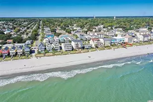 235 Buckwood Dr, Myrtle Beach, SC 29588 - Photo 23