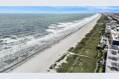 1919 Spring St. #B-21, North Myrtle Beach, SC 29582 - Photo 35