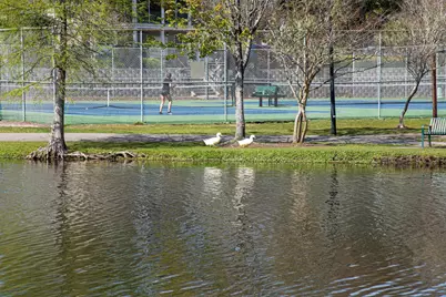1919 Spring St. #B-21, North Myrtle Beach, SC 29582 - Photo 51