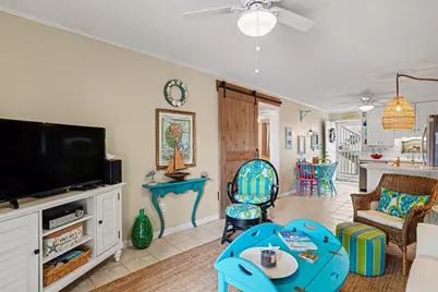 1919 Spring St. #B-21, North Myrtle Beach, SC 29582 - Photo 13