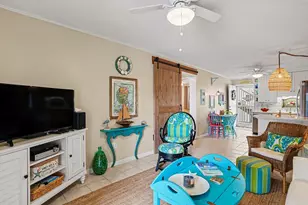 1919 Spring St, North Myrtle Beach, SC 29582 - Photo 13