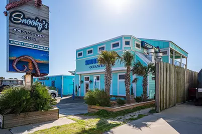 1919 Spring St. #B-21, North Myrtle Beach, SC 29582 - Photo 37