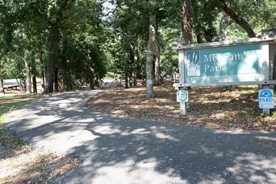 1919 Spring St. #B-21, North Myrtle Beach, SC 29582 - Photo 49