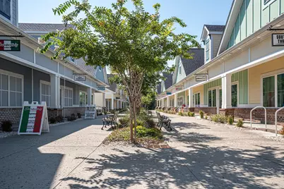 1919 Spring St. #B-21, North Myrtle Beach, SC 29582 - Photo 45