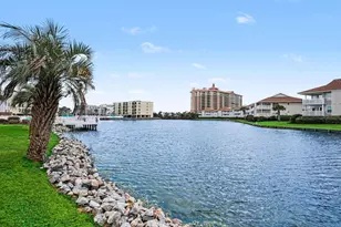 1919 Spring St, North Myrtle Beach, SC 29582 - Photo 31