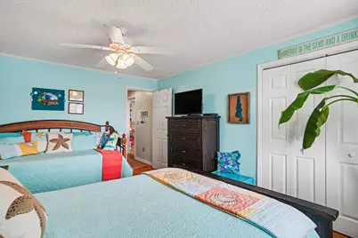 1919 Spring St. #B-21, North Myrtle Beach, SC 29582 - Photo 21