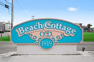 1919 Spring St, North Myrtle Beach, SC 29582 - Photo 27